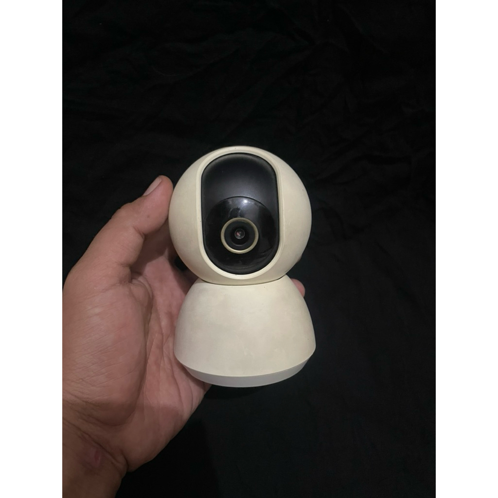 MI CCTV HOME 360 SECURITY