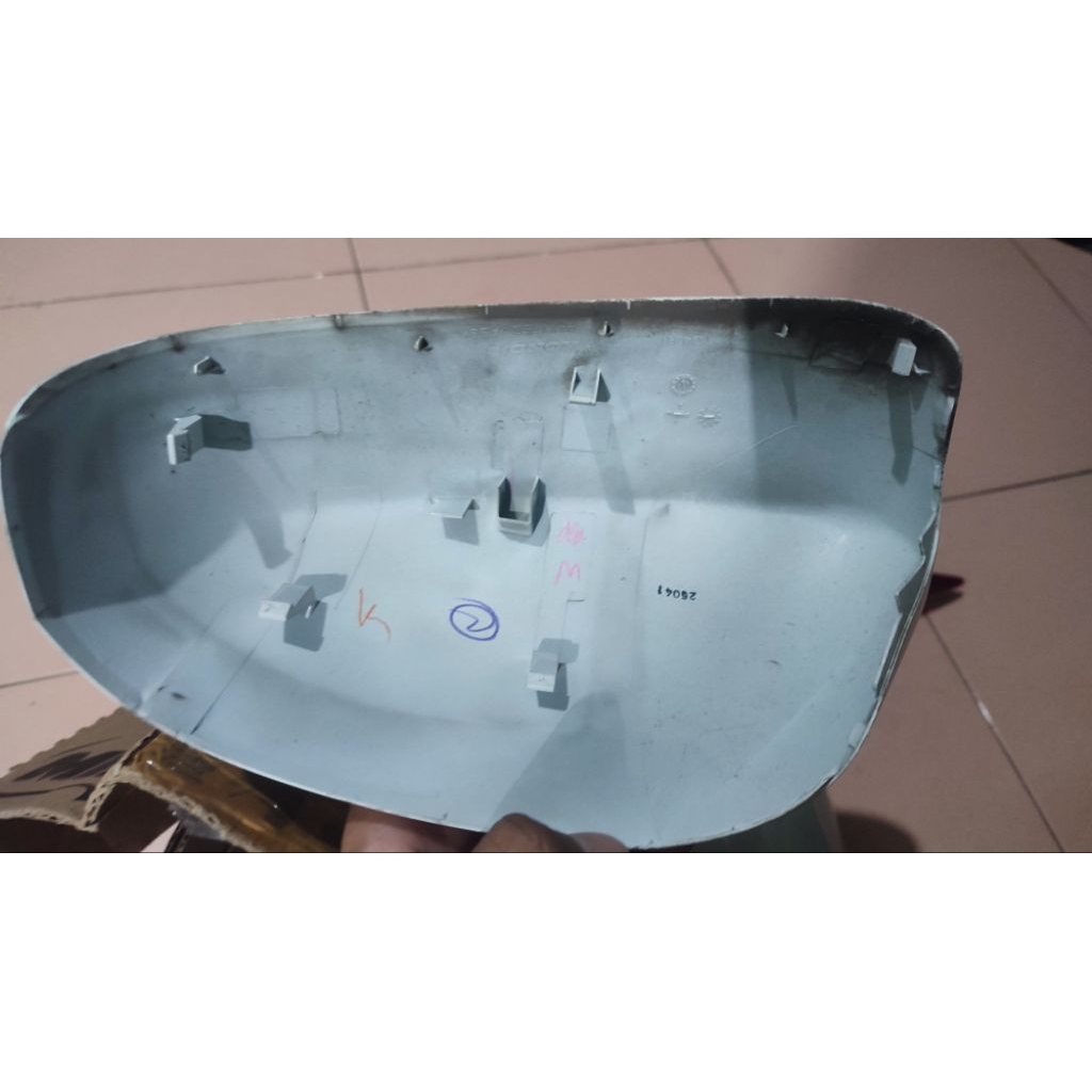 cover spion brio satya ori 2021
