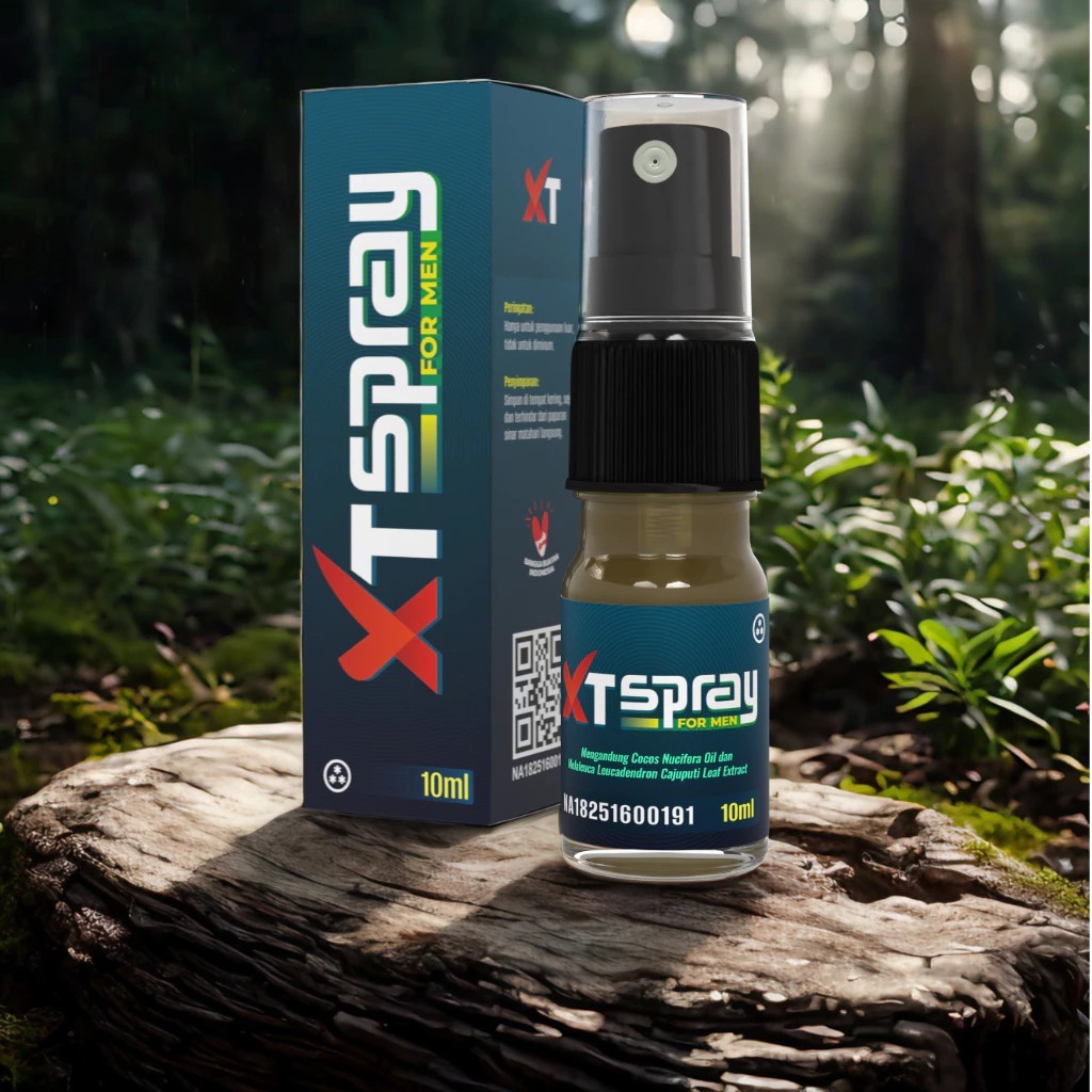 MINYAK SENXIALL OIL minyak pembesar pria obat pembesar kelamin pria pembesar alat vital laki laki mr