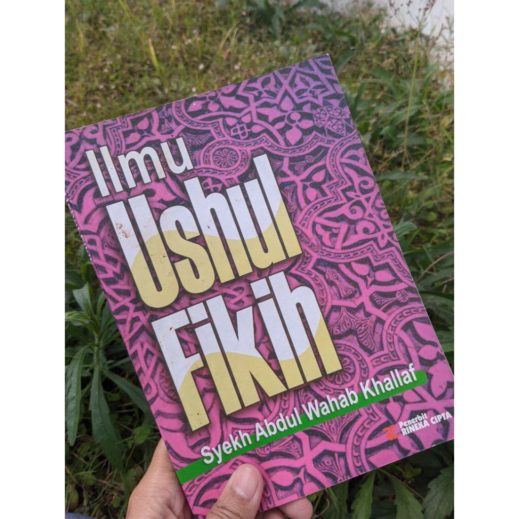 

Buku Bekas