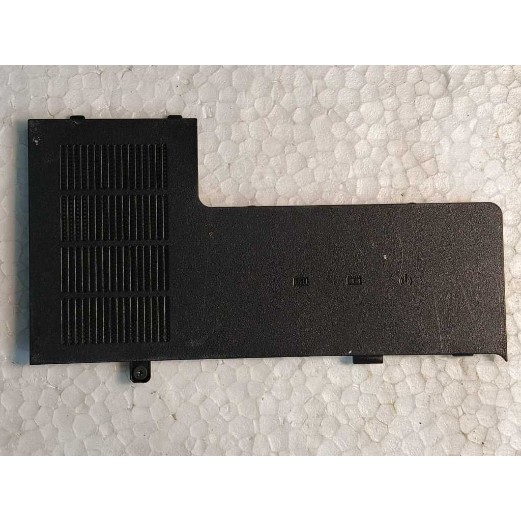 Tutup Ram Laptop HP 431 CQ 43