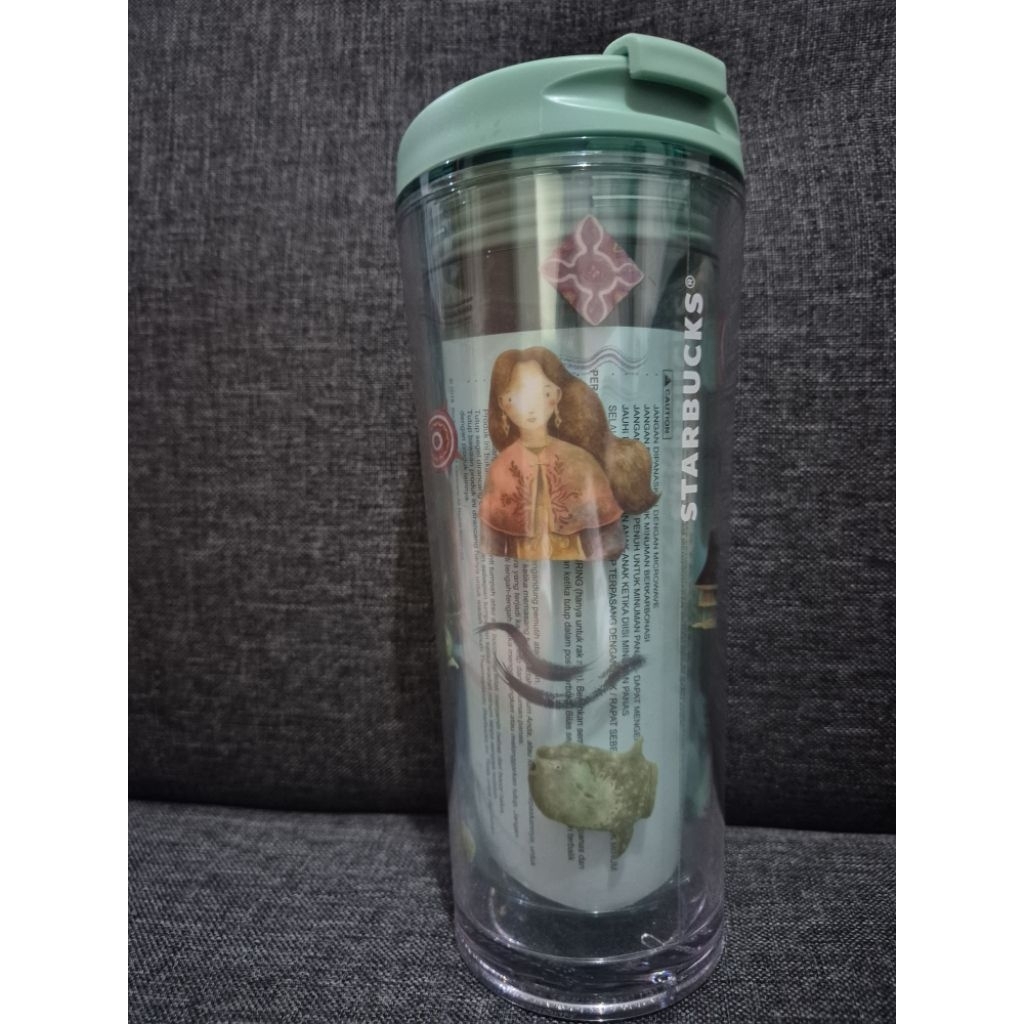 tumblr starbucks baru original