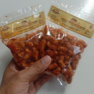 

Makaroni Bantet Cap Koki Ecer Dan Grosir