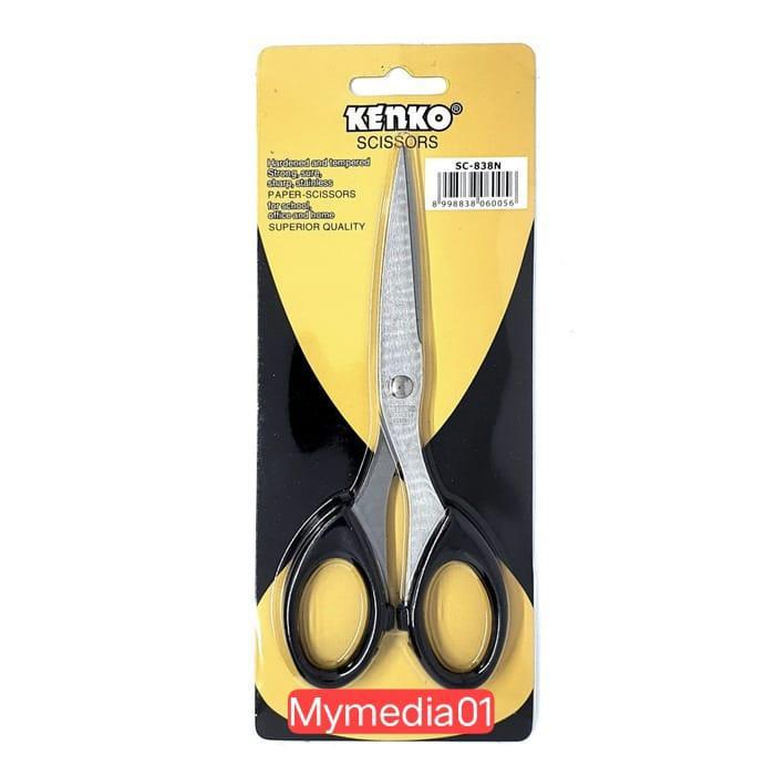 

KENKO GUNTING SEDANG SC-838N