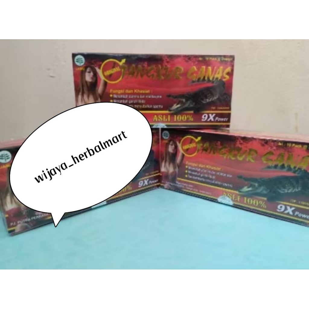 kpsl hrbl alami,tangkoer gns original.