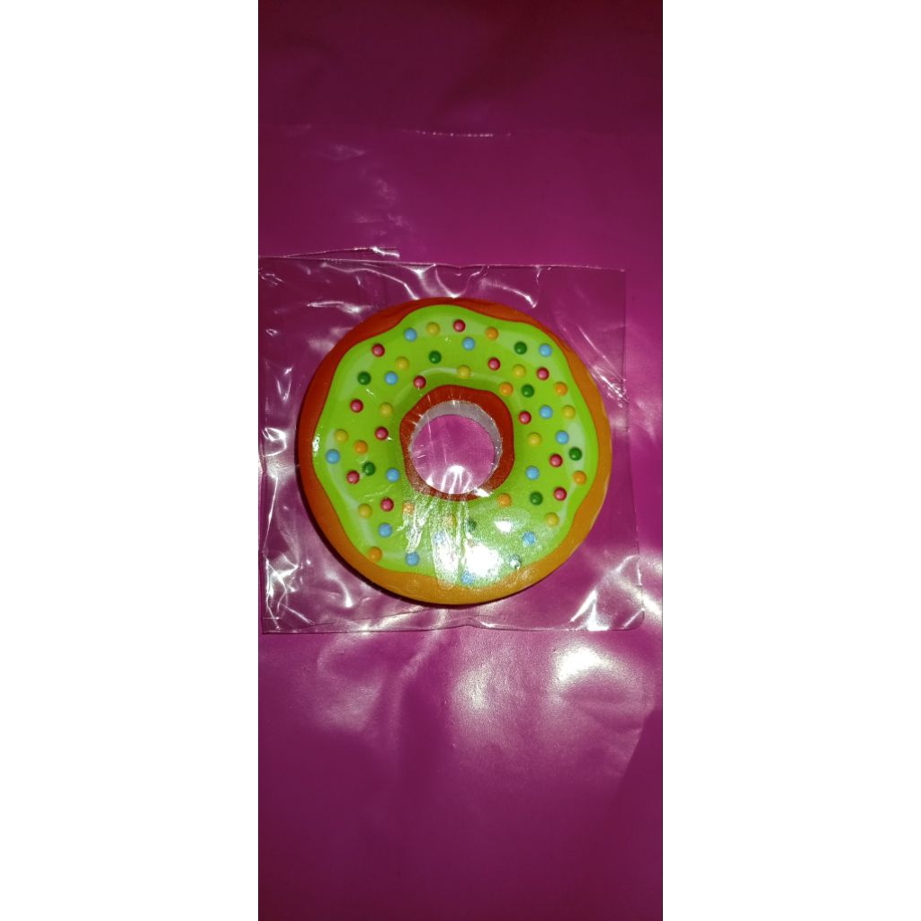 

PENGHAPUS PENSIL VIRAL