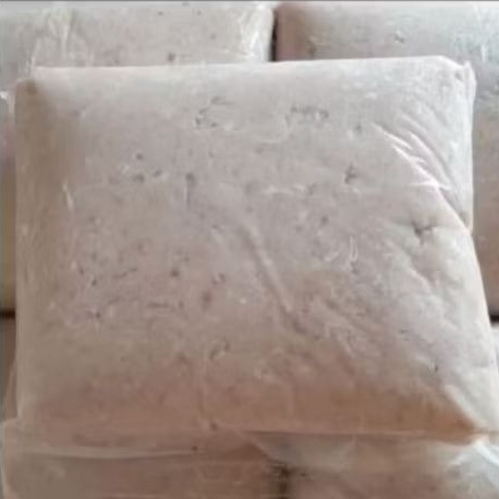 

1 KG TENGGIRI GILING FRESH