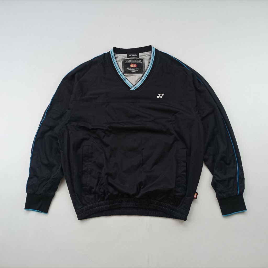 Yonex Heat Capsule size L H144