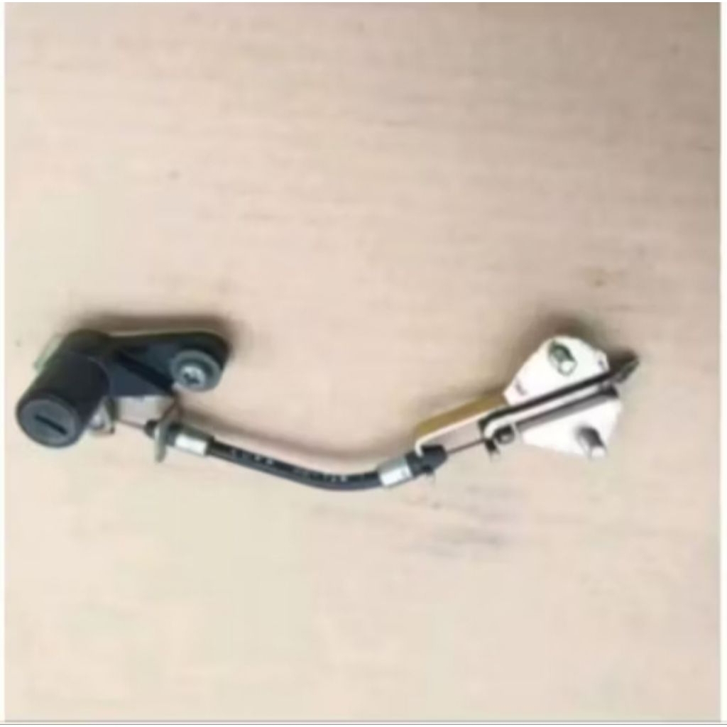 engsel jok mio sporty mio smile original second copotan