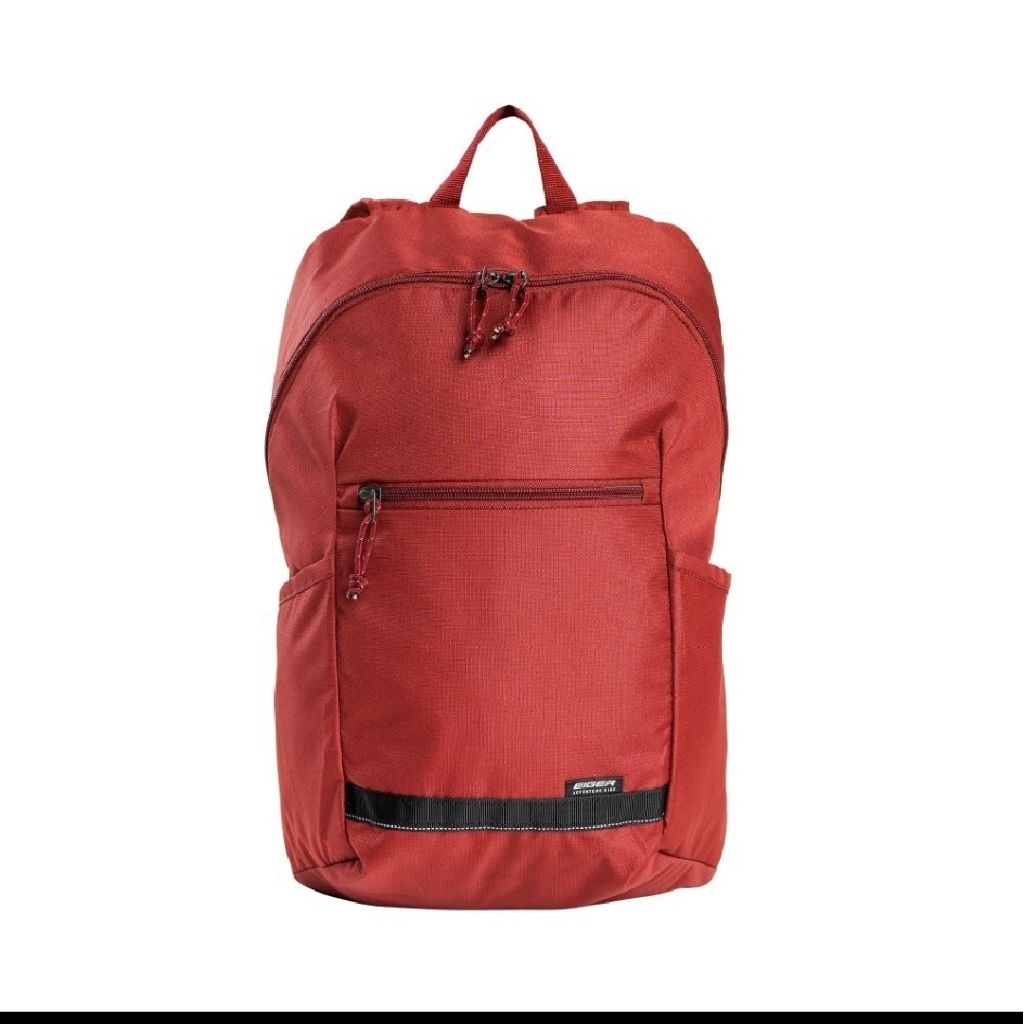 Tas Ransel EIGER89 Urbanway 15L Tas Punggung Backpack Daypack Kerja