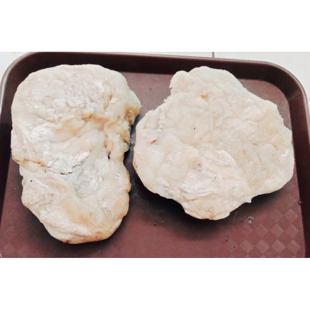 

Rawon sasapan kulit sapi 1kg // rawon rebusan siap masak