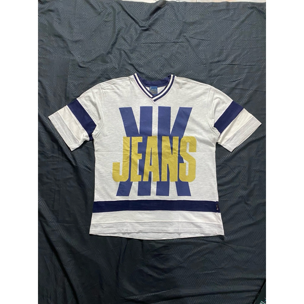 Vintage karl kani tee