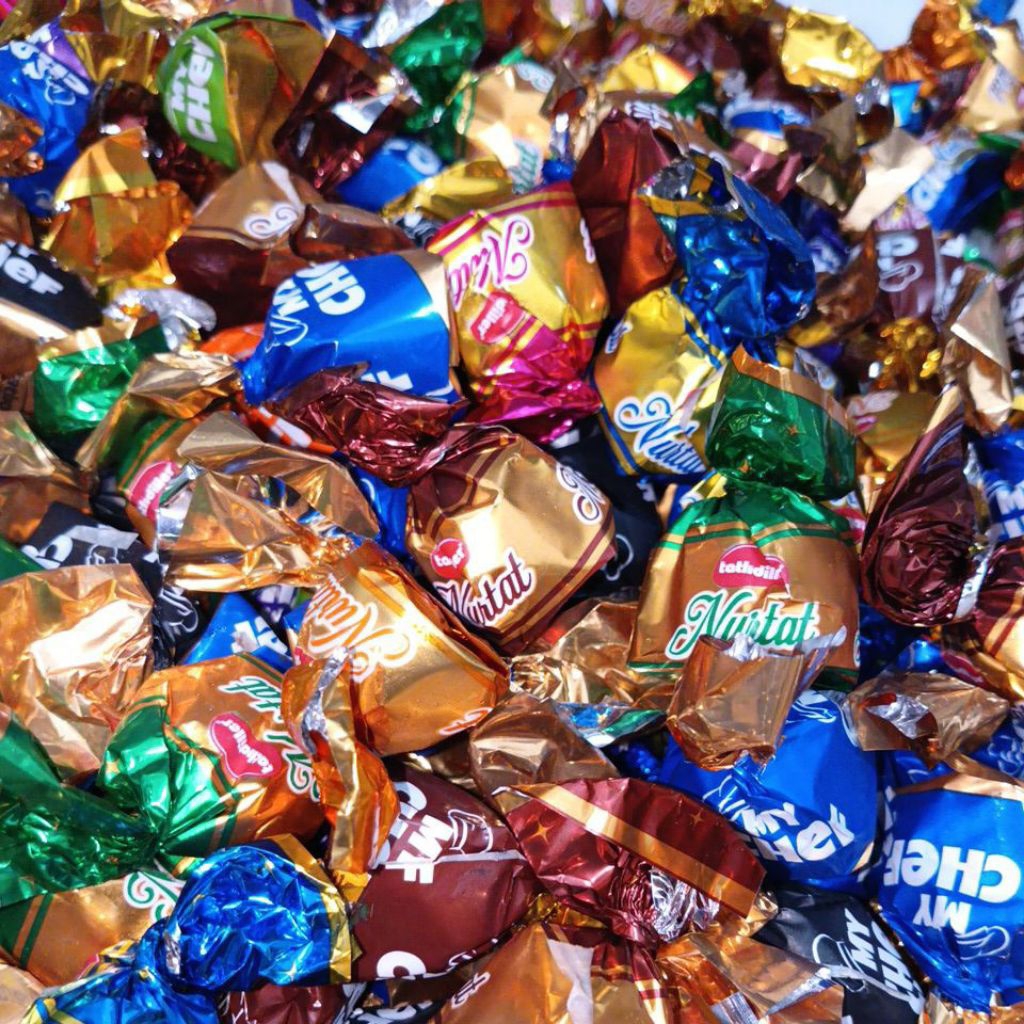 

•PROMO COKLAT•Coklat umroh•Oleholehhaji•oleholehUmroh•Coklatmurah