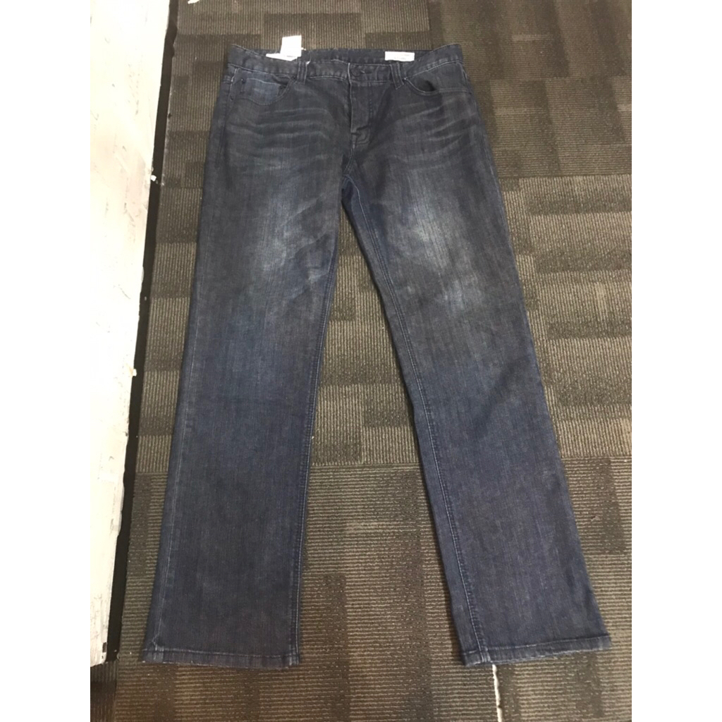 Giordano Jeans