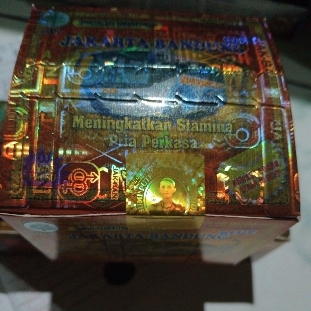 

Mainan Bus J//K___PL Sticker Admoj0