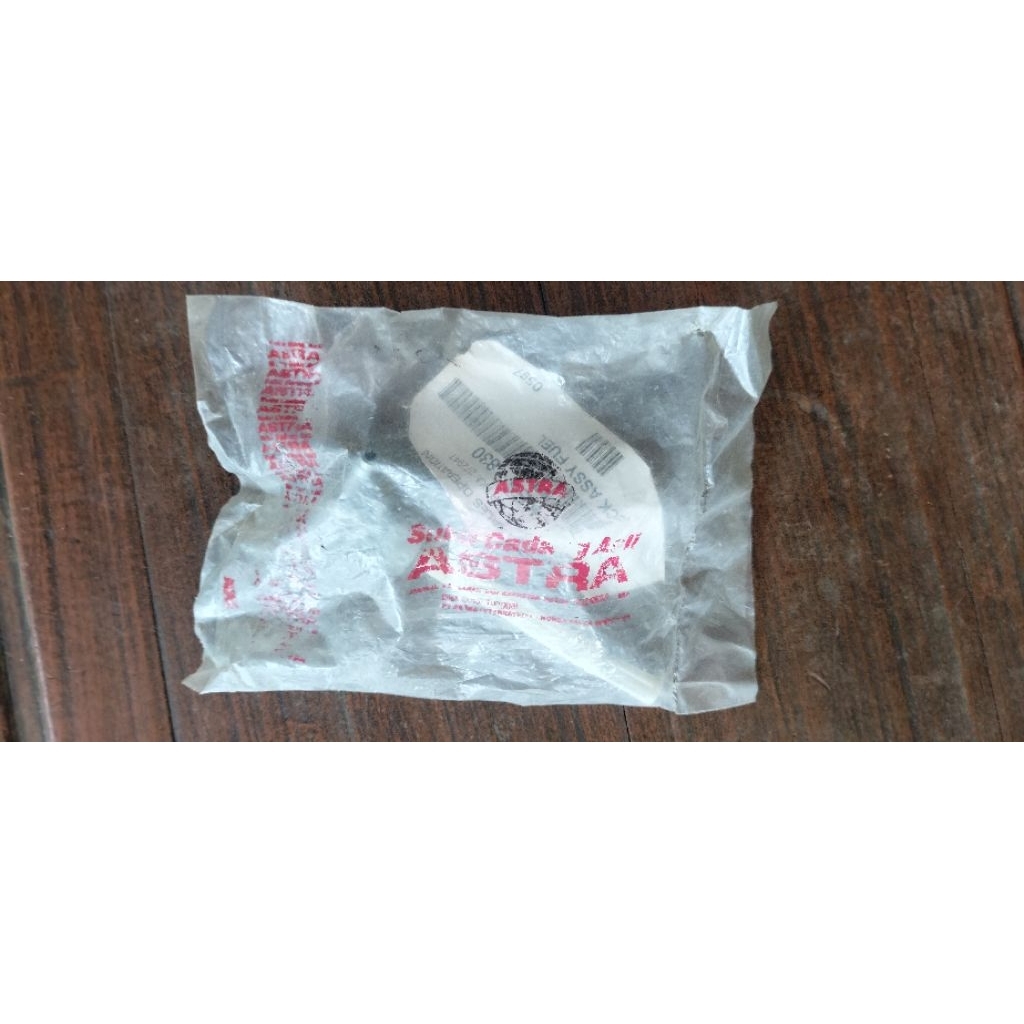 Kran bensin honda win gl 100 ori