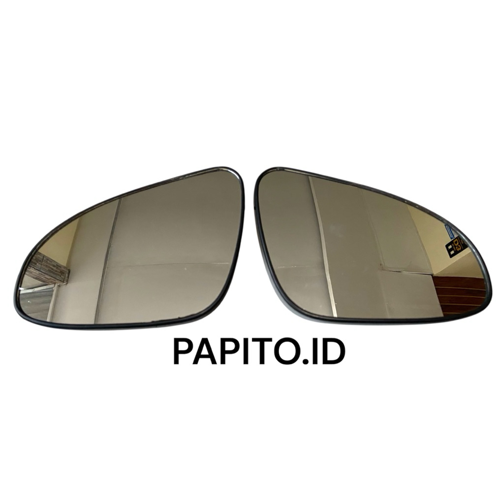 kaca spion mobil calya sigra vios yaris camry altis etios 2013-2022