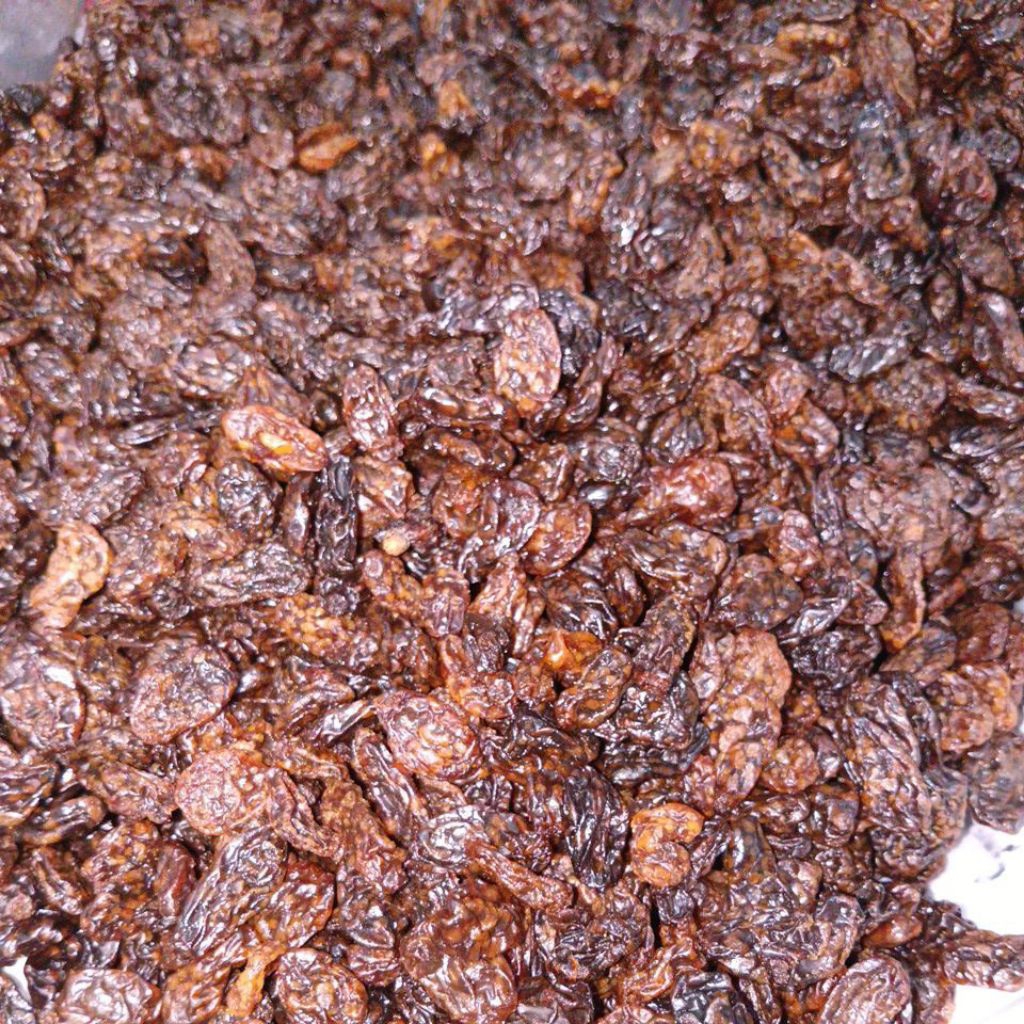 

•KismisHitam•Kismis•KismisMurah•KismisPromo•Oleholehhaji•Oleholehumroh