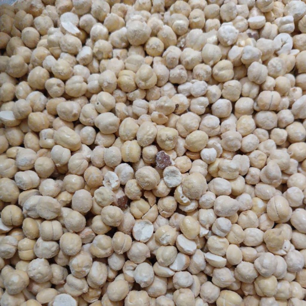 

•Kacangarab•oleholehhaji•oleholehumroh•kacangmurah