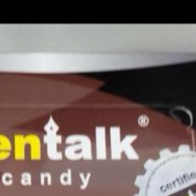 PermenTalk Original Isi 30 Exp 2028