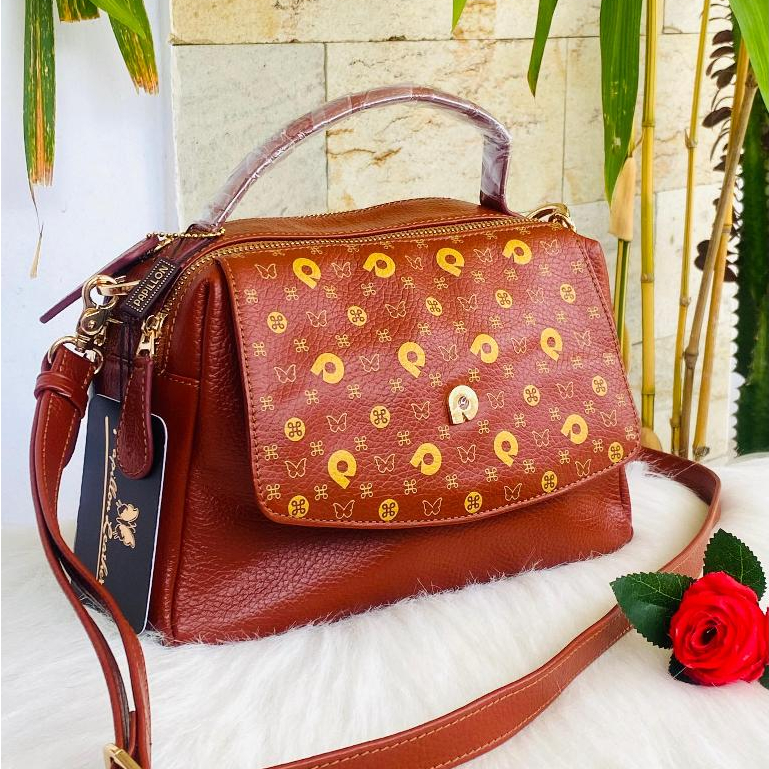 TAS PAPILLON K3456 ORIGINAL