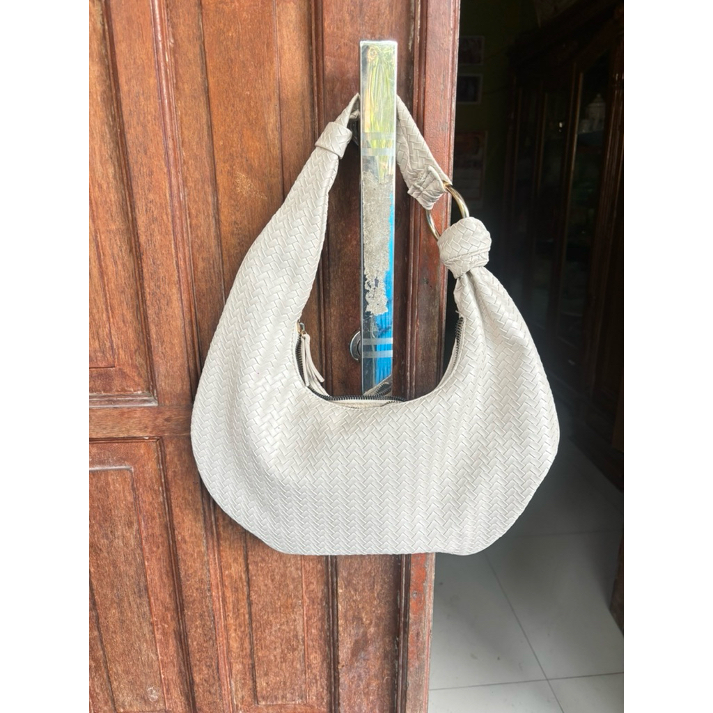 Primark Tas from London