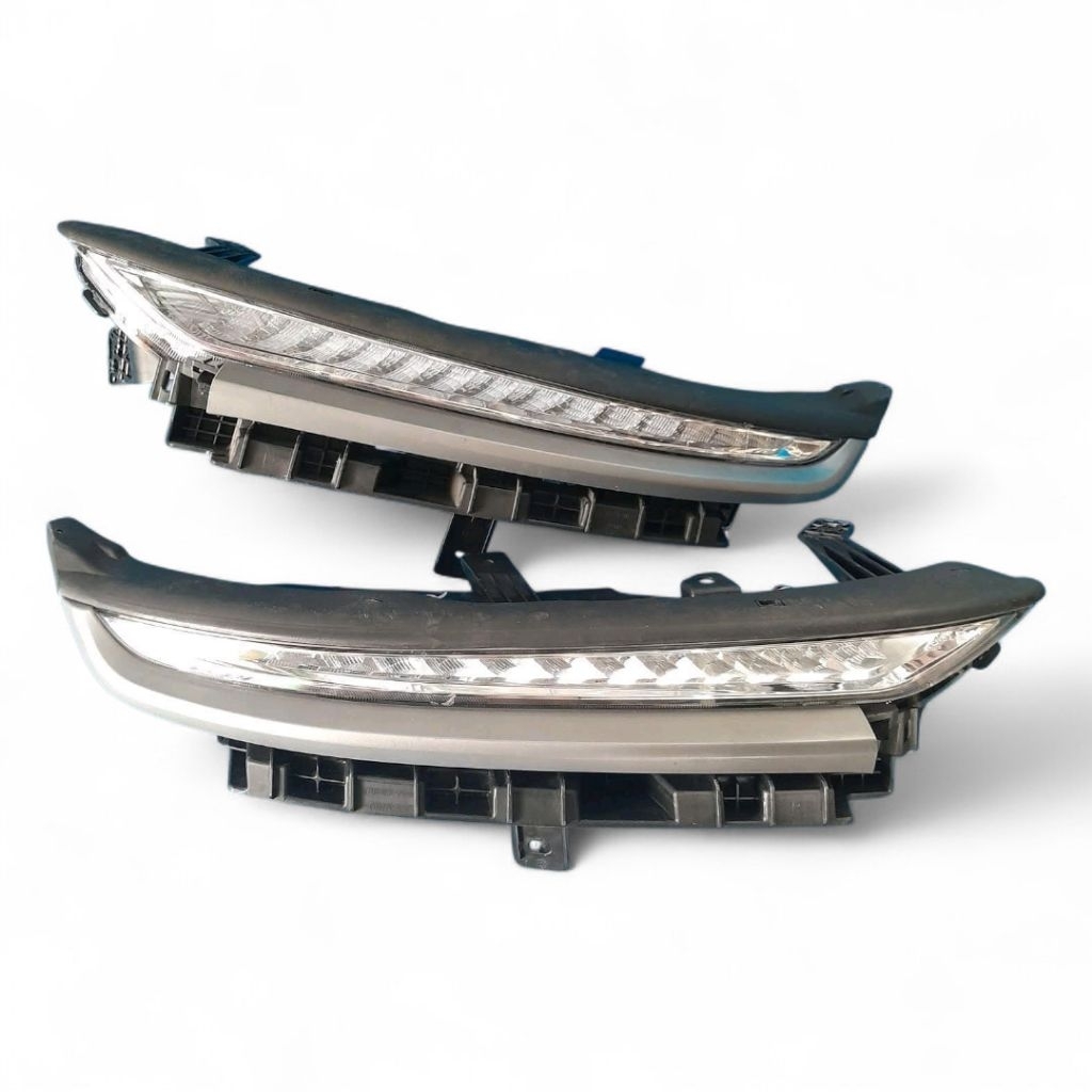 DRL - WULING ALMAZ - ORIGINAL  - LED Lampu DRL sein Wuling Almaz 2020 2021 2022 original