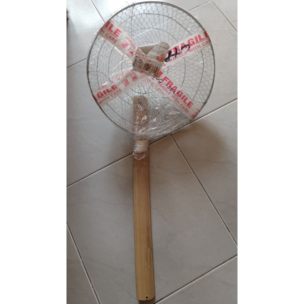 SerokanJumboMurah|SerokanGorengan