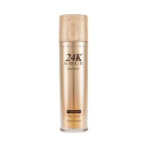[Holika Holika] Prime Youth 24K Gold Toner EX