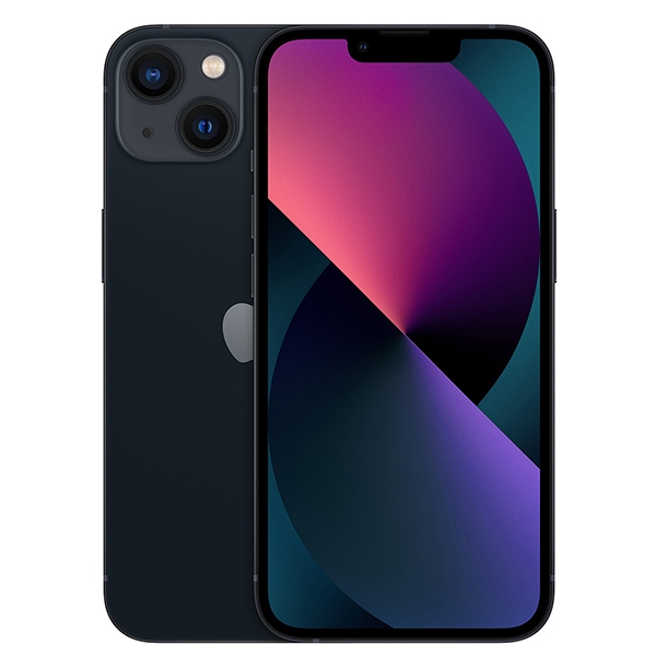 [ BARU ] iPhone 13 - Resmi Indonesia