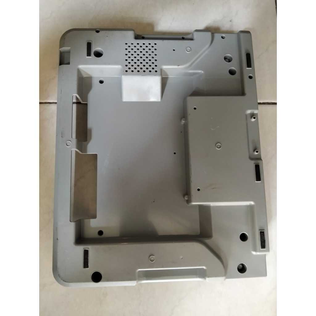 Casing bawah Printer Epson LX310