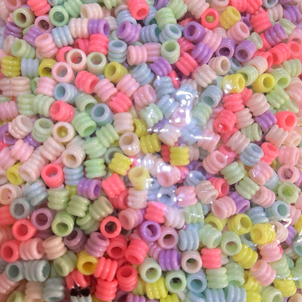 manik susu rabung 1 pon