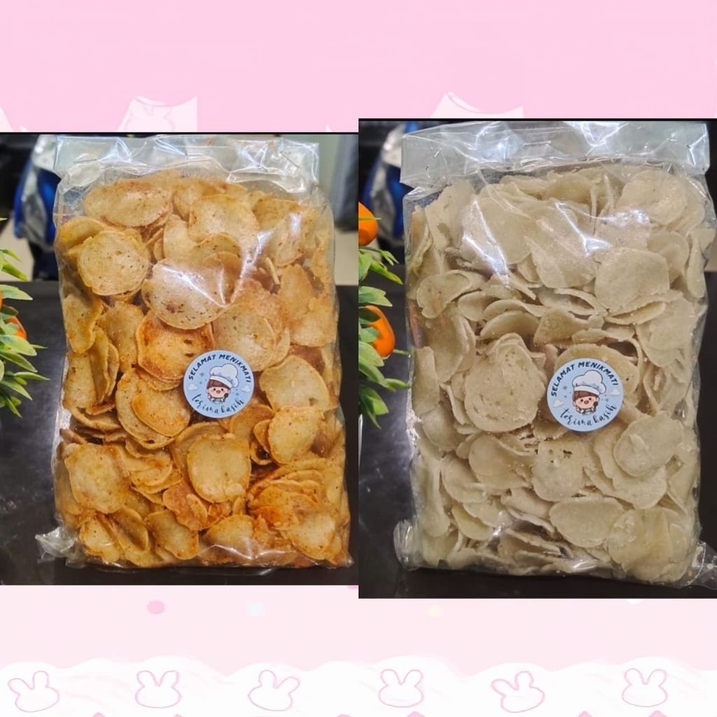 

Citruk ( aci ngagetruk ) / moring