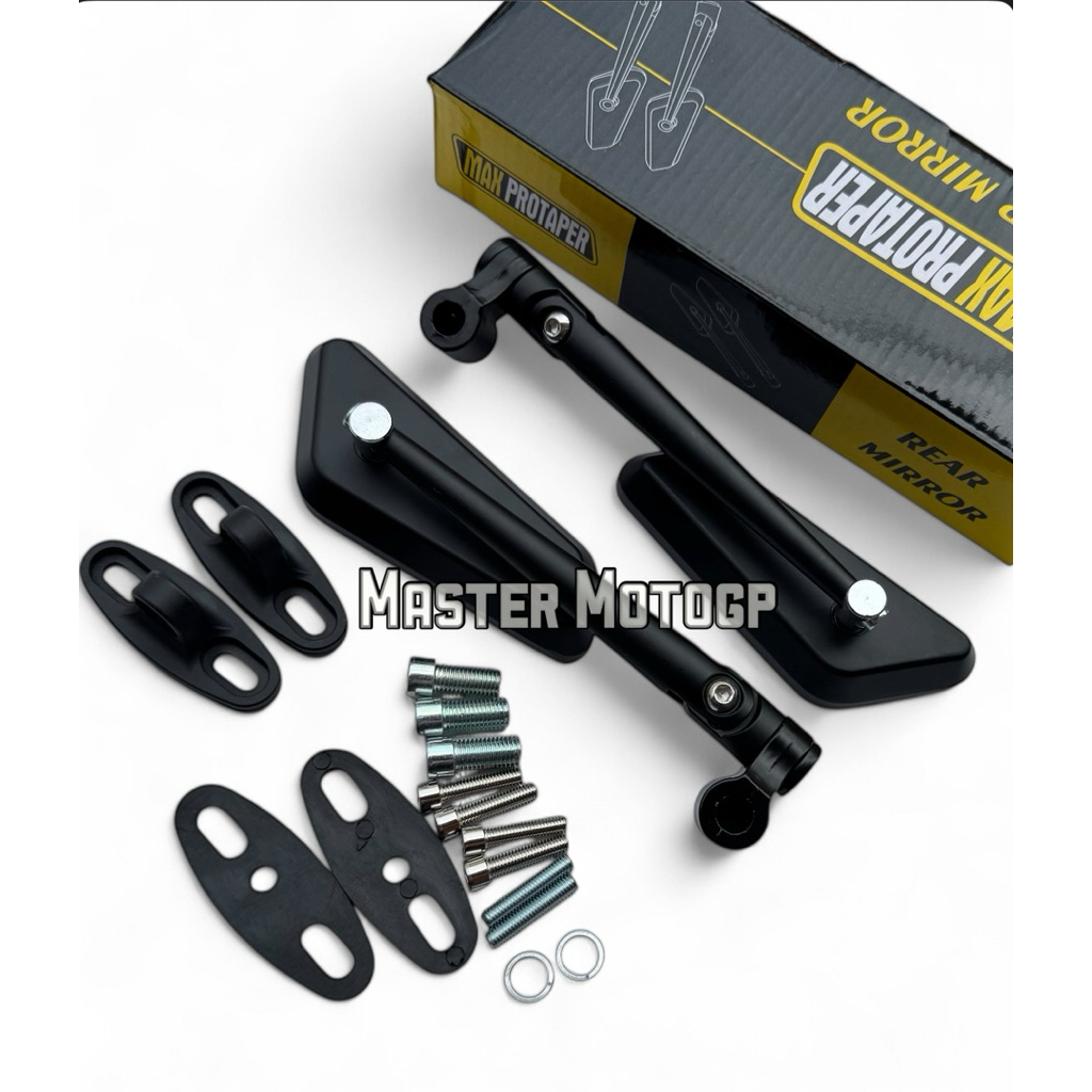 Spion circuit CNC babet Macprotaper spion fairing circuit Spion circuit RB nmax Pcx adv lexi Vario12