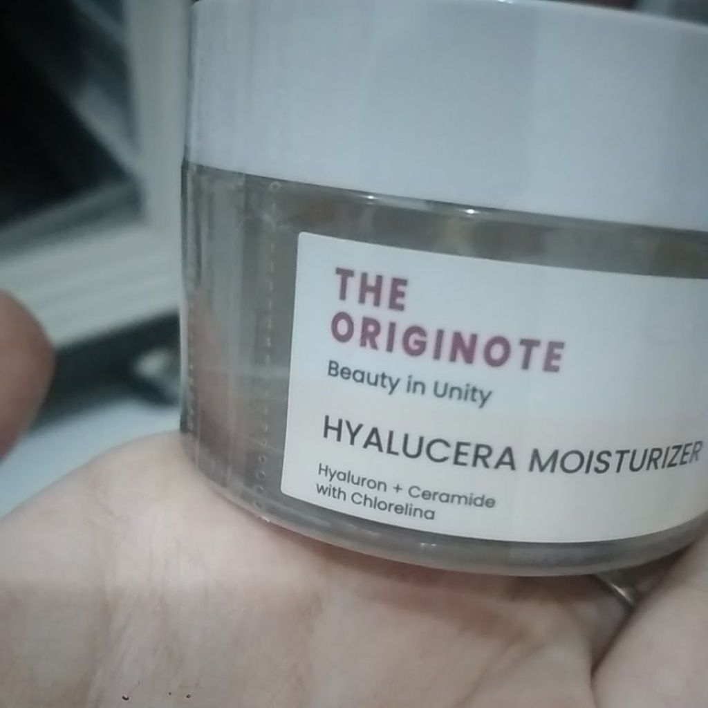 the originote original 100% official shop