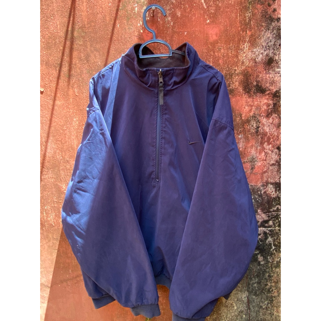 Nike Golf Therma Fit