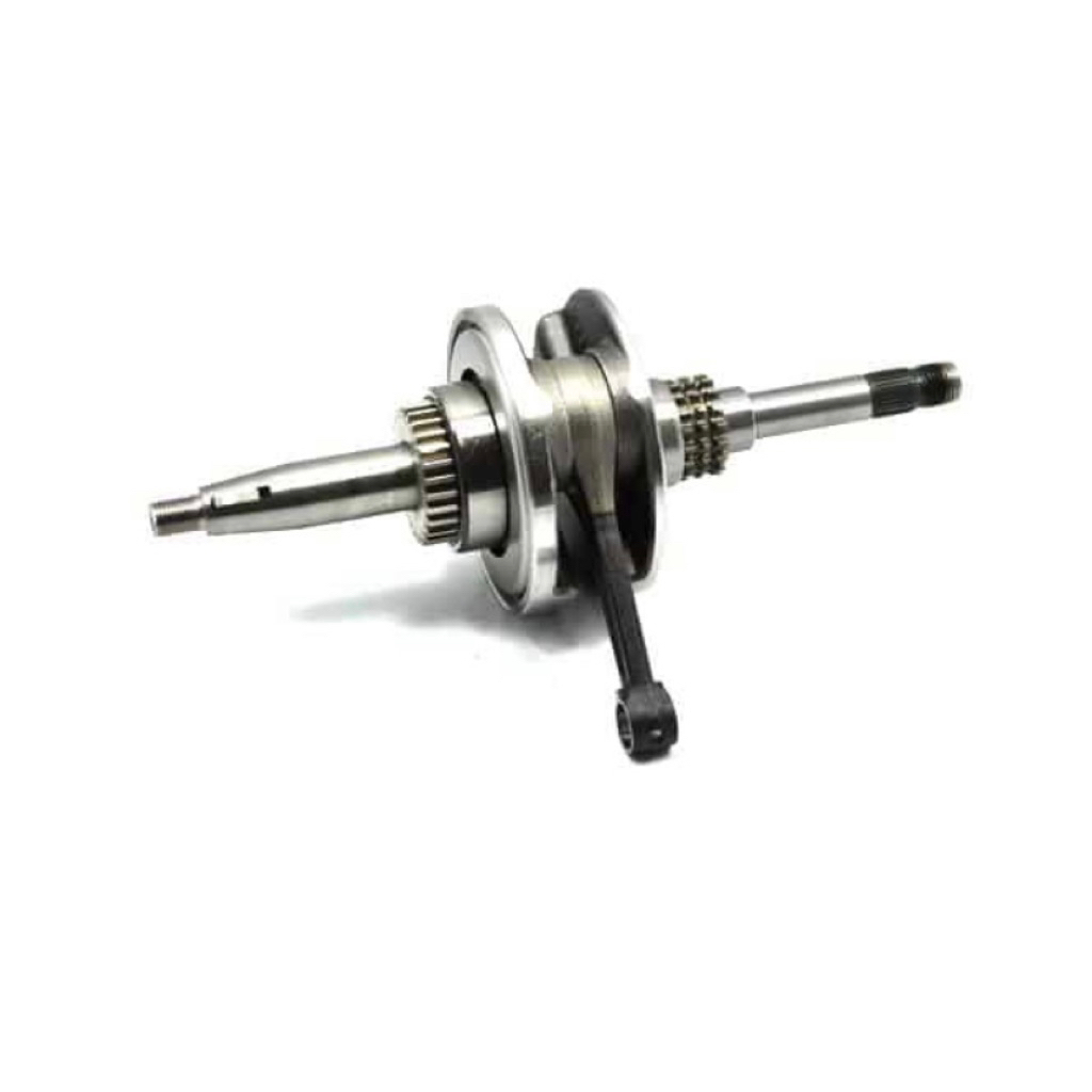 13000K81N00 Crankshaft Comp