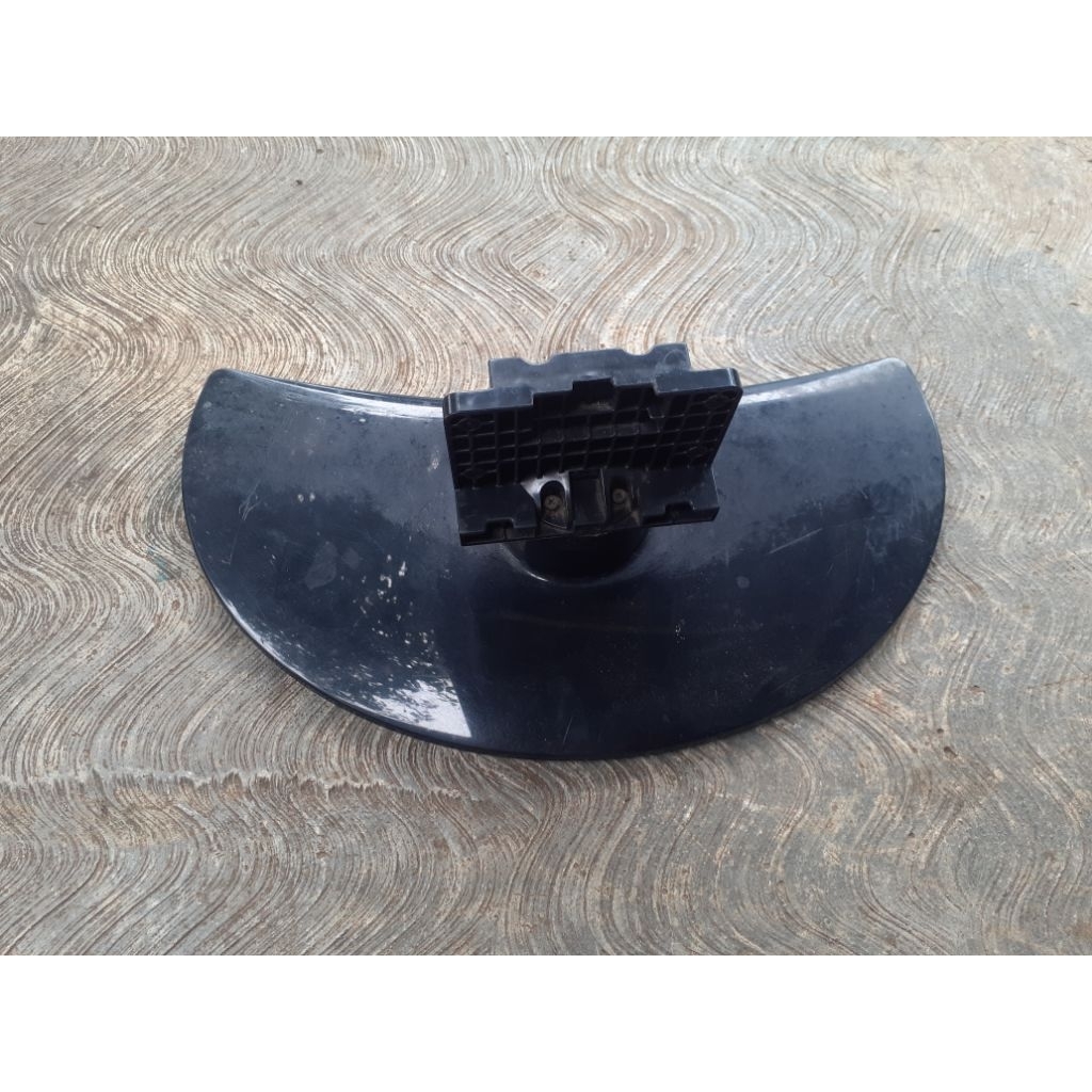 Kaki Dudukan Tv Lg 32LH20R 32lh20r 32lh20