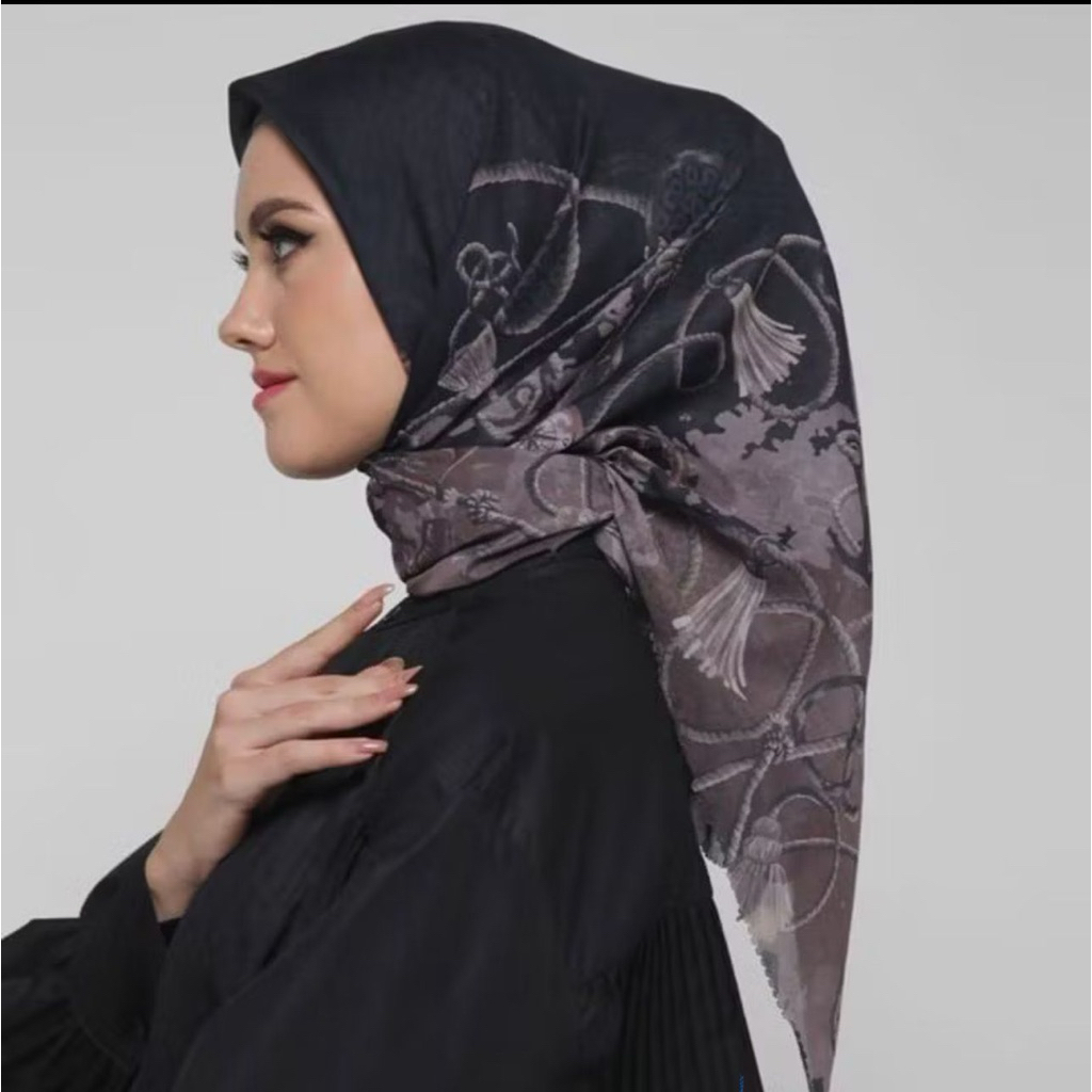 buttonscarves nautical