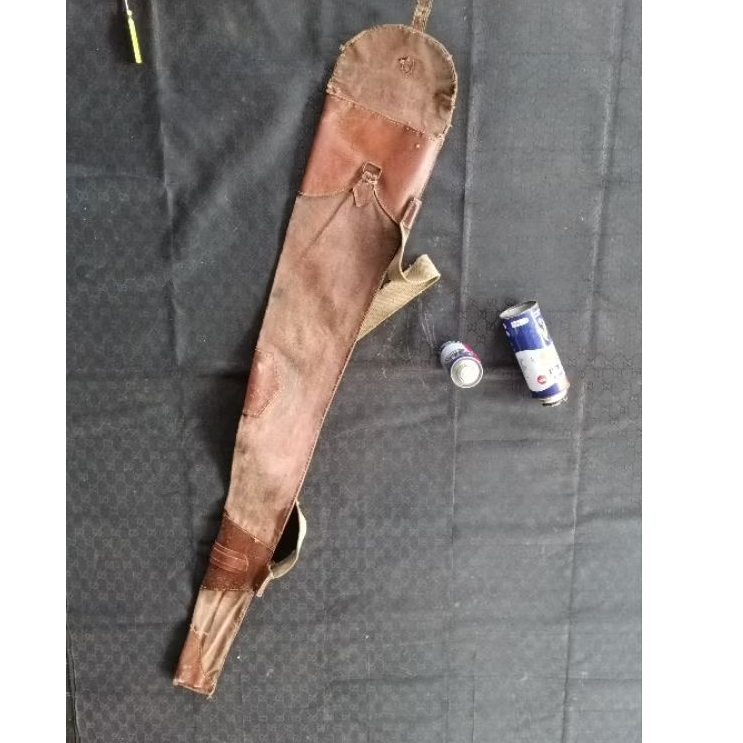 tas hunting diana50 bonus unitnya germany