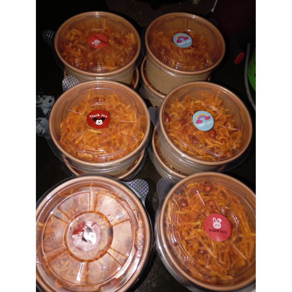 

KENTANG MUSTOFA PRE ORDER