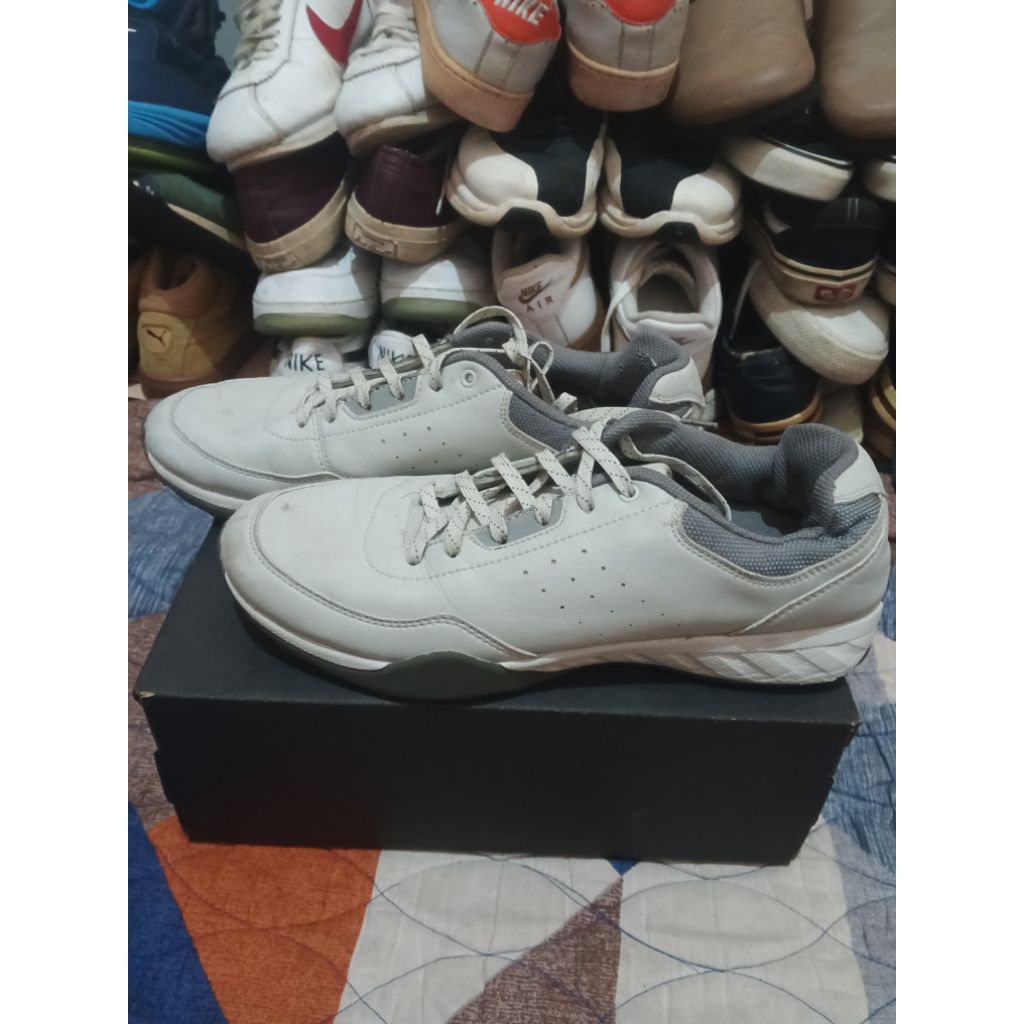 Sepatu prospecs touring wd 1