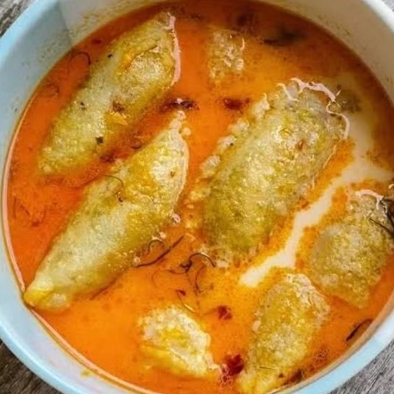 

CIRENG MINI KUAH INSTAN