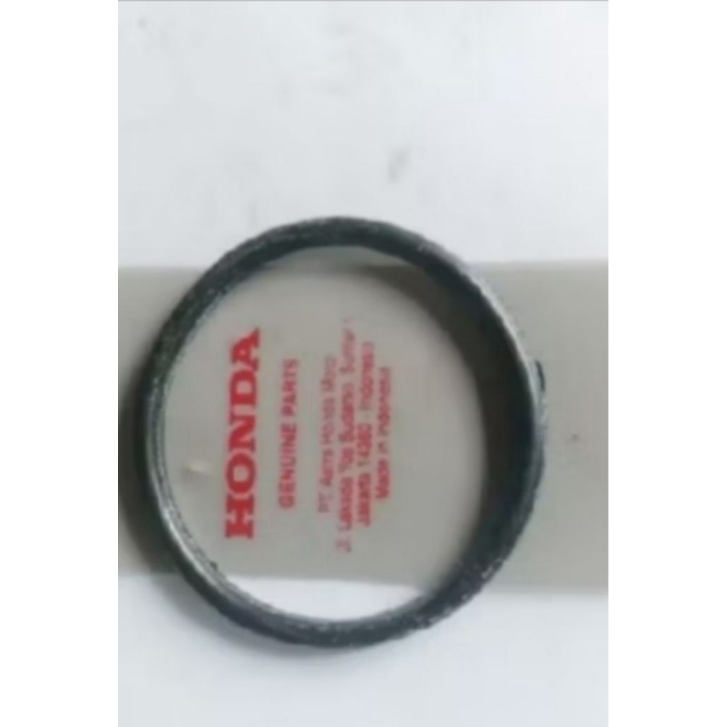 oring waterpump Vario 125 Vario 150 PCX 150 Bagian Bawah