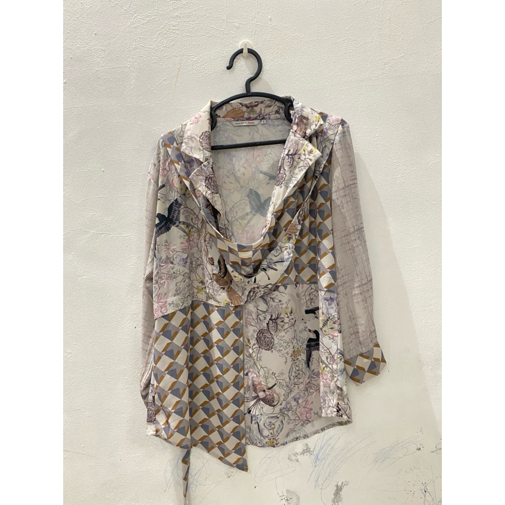 pl benang jarum x raisa