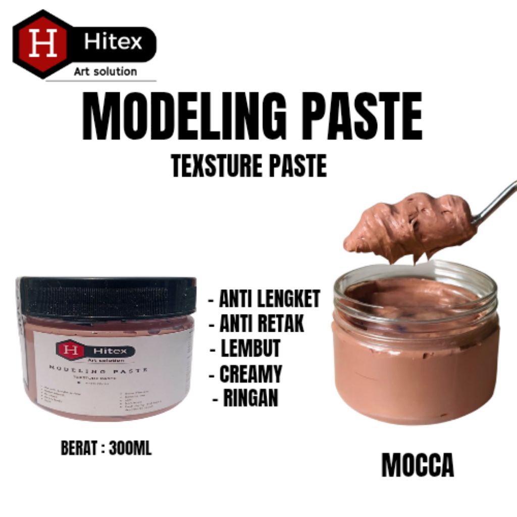 

Modeling Tekstur Paste/Modeling Texture pasta/modeling Paste/Tekstur/Tekstur Warna/Texture Warna/Texture Painting/Tekstur Painting/Lukisan Timbul/Tekstur Colour/Tekstur Color/Heavy Tekture/Heavy Tekstur