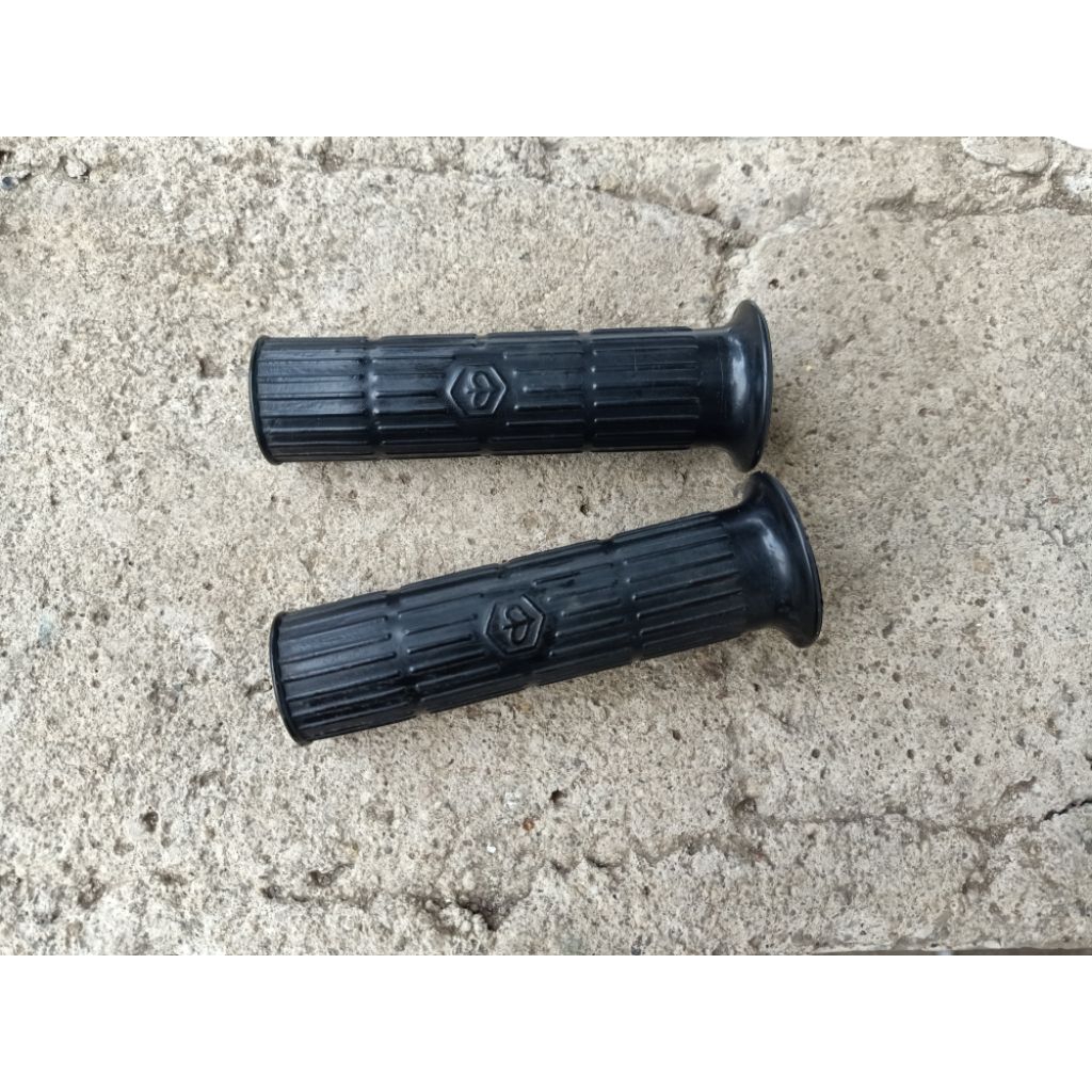 handgrip chung vespa super / sprint original