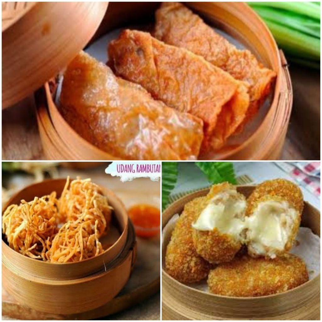 

ala2 g*coan MozaGoreng bola2