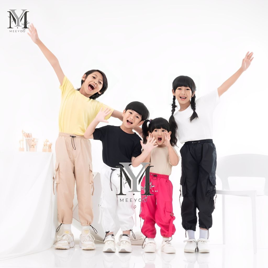 celana-cargo-parasut-anak-anak
