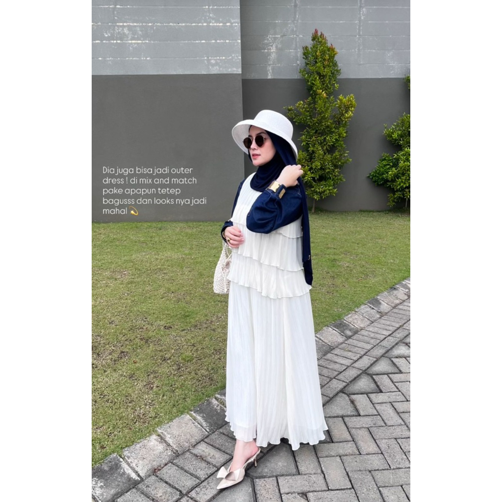 BELLE SERIES INTALICIOUS belle dress by intalicious belle set intalicious